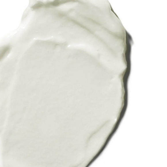 FACIAL TREATMENT Wake Up Call GOLDFADEN MD - Picture 2 of 4